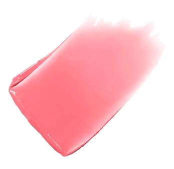 Deborah Super Gloss Pearly 06 Nemlendiricili Dolgunlaştırıcı Işıltılı Dudak Parlatıcısı Red
