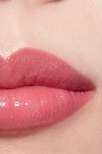 Deborah Super Gloss Pearly 06 Nemlendiricili Dolgunlaştırıcı Işıltılı Dudak Parlatıcısı Red
