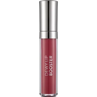 Flormar Dewy Lip Booster No: 005 Nemlendiricili Dolgunlaştırıcı Dudak Parlatıcısı Pembe