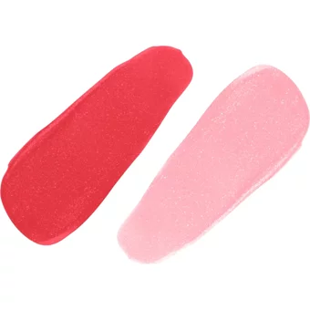 Max Factor Lipfinity 510 Nemlendiricili Işıltılı Dudak Parlatıcısı Radiant Rose