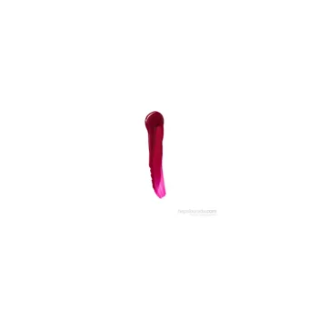 Flormar Supershine 119 Nemlendiricili Dudak Parlatıcısı Bordo
