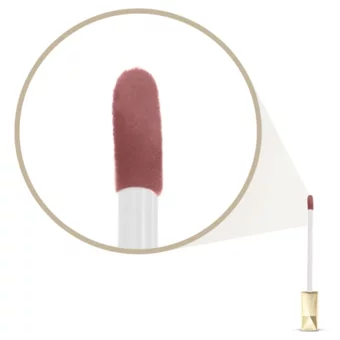 Max Factor Honey Laquer 05 Nemlendiricili Dolgunlaştırıcı Işıltılı Dudak Parlatıcısı Pembe