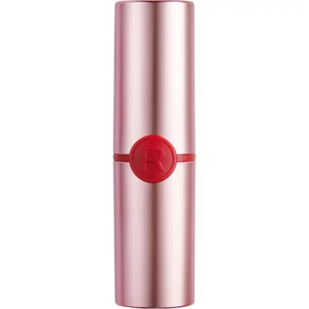 Revolution Powder Matte Nemlendiricili Dudak Parlatıcısı Pembe