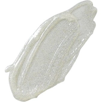 Pastel Profashion 301 Dazzle Nemlendiricili Işıltılı Dudak Parlatıcısı Şeffaf
