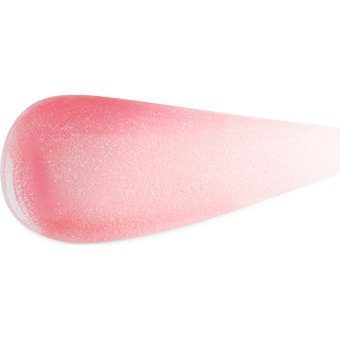 Kikomilano 3D Hydra 007 Nemlendiricili Dolgunlaştırıcı Işıltılı Dudak Parlatıcısı Pink Magnolia