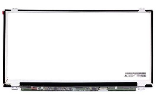 HP 768468-001 Ekran FULL HD IPS Panel