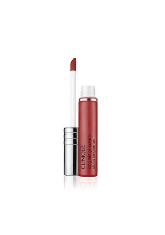 Clinique Long Last 33 Nemlendiricili Işıltılı Dudak Parlatıcısı Cupid