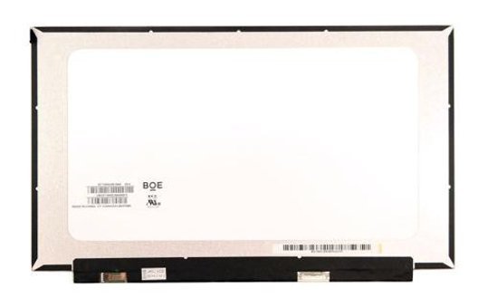HP 15-CW1002NT 8KP51EA 15.6" 30 Pin Ekran HD Panel