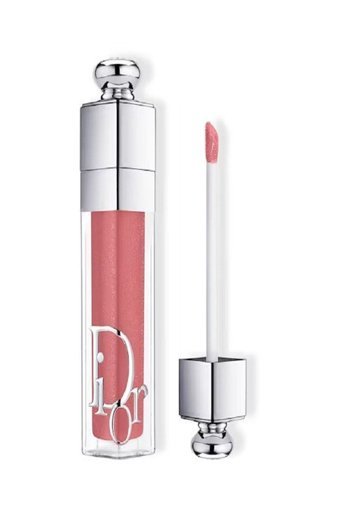 Dior Addict Lip Nemlendiricili Dolgunlaştırıcı Dudak Parlatıcısı Pembe