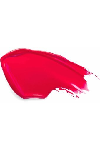 Benefit Cosmetics California Kissin' Nemlendiricili Işıltılı Dudak Parlatıcısı Vişne Çürüğü