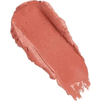 Revolution Satin Kiss Nemlendiricili Dudak Parlatıcısı Pembe