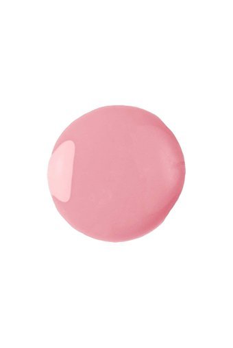 Note Bb Lip Corrector Nemlendiricili Işıltılı Dudak Parlatıcısı Pembe