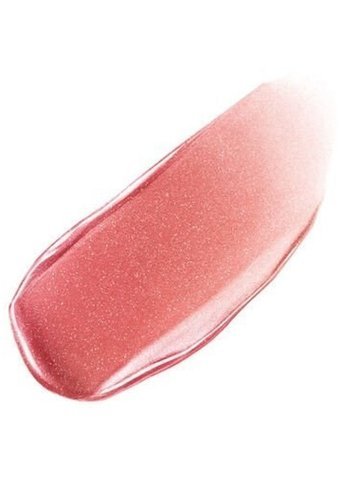 Nars Afterglow Nemlendiricili Dolgunlaştırıcı Işıltılı Dudak Parlatıcısı Pembe