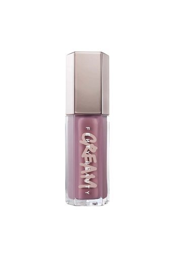 Fenty Beauty Gloss Bomb Nemlendiricili Dolgunlaştırıcı Işıltılı Dudak Parlatıcısı Mor