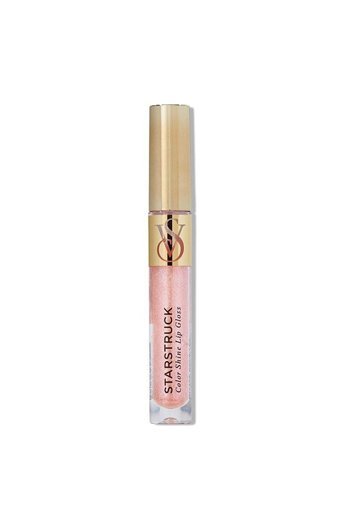 Victoria'S Secret Starstruck Nemlendiricili Işıltılı Dudak Parlatıcısı Starstruck