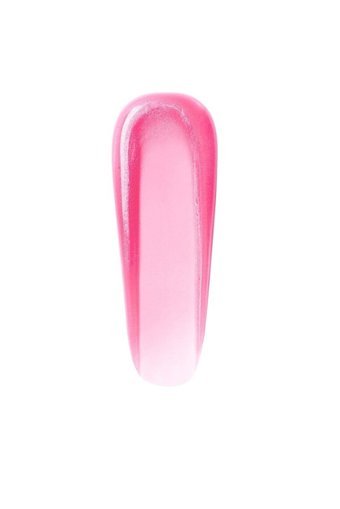 Victoria'S Secret Mimosa Nemlendiricili Işıltılı Dudak Parlatıcısı Pink Mimosa