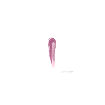 Flormar Supershine 130 Nemlendiricili Dudak Parlatıcısı Pembe