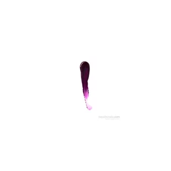 Flormar Supershine 112 Nemlendiricili Dudak Parlatıcısı Mor