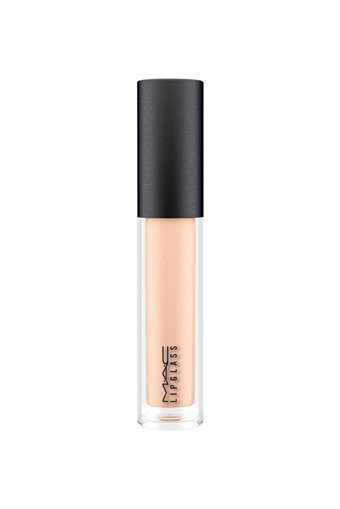 Mac Tinted Lipglass Love Child Nemlendiricili Dolgunlaştırıcı Işıltılı Dudak Parlatıcısı Pembe