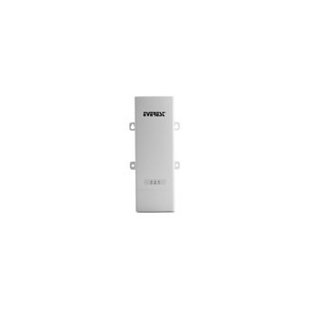 Everest EWN-716NP 5 Ghz 150 Mbps Kablosuz İç Mekan Duvar Tipi Access Point Router