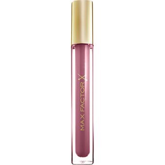 Max Factor Luscious Amethyst 70 Nemlendiricili Işıltılı Dudak Parlatıcısı Luscious Amethyst