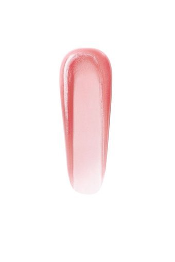 Victoria'S Secret Strawberry Fizz Nemlendiricili Işıltılı Dudak Parlatıcısı Strawberry Fizz