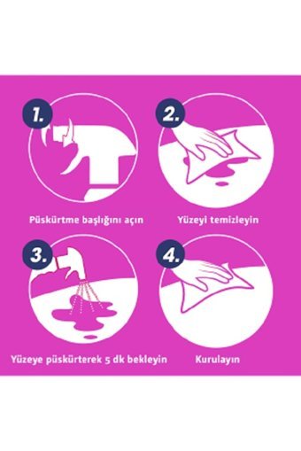 Vanish Oxi Action Sıvı Leke Çıkarıcı 500 ml