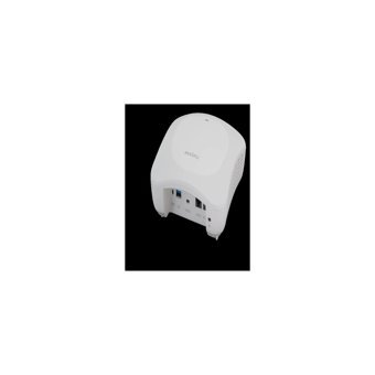 Maıpu WA2600-821-PE 5 Ghz Kablosuz Dual Band İç Mekan Duvar - Tavan Tip Access Point