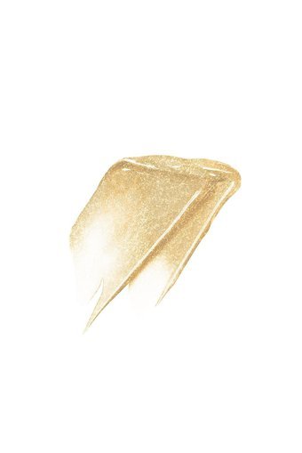 L'Oreal Paris Rouge Signature 212 Nemlendiricili Işıltılı Dudak Parlatıcısı Pure Gold
