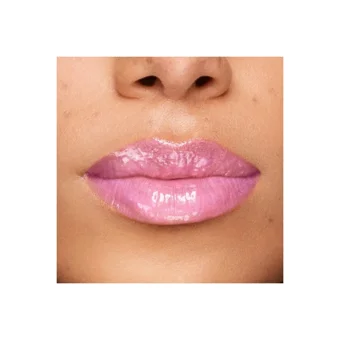 Shiseido Shimmer Gelgloss 09 Nemlendiricili Işıltılı Dudak Parlatıcısı Suisho Lilac