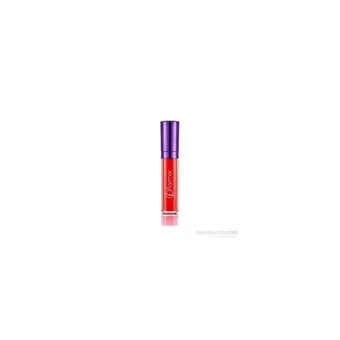 Flormar Lights Of Flowers Precious Lf41 Nemlendiricili Dudak Parlatıcısı Pembe