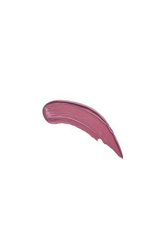 Golden Rose Miss Beauty Stay 03 Nemlendiricili Dolgunlaştırıcı Dudak Parlatıcısı Rosewood
