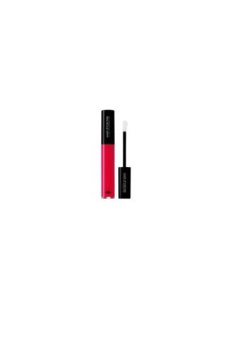 Make Up For Ever Artist Plexi 304 Nemlendiricili Dolgunlaştırıcı Işıltılı Dudak Parlatıcısı Pembe