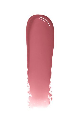 Bobbi Brown Crushed Oil-Infused New Romantic Nemlendiricili Işıltılı Dudak Parlatıcısı New Romantic