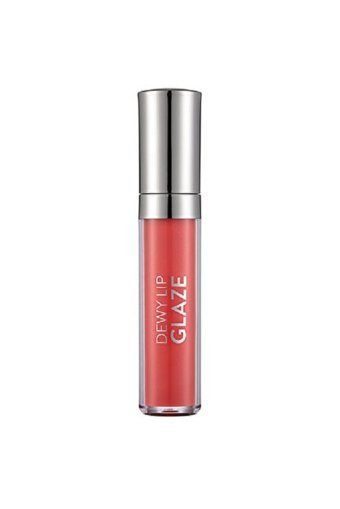 Flormar No: 004 Nemlendiricili Dudak Parlatıcısı Pembe