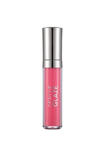 Flormar No: 004 Nemlendiricili Dudak Parlatıcısı Pembe