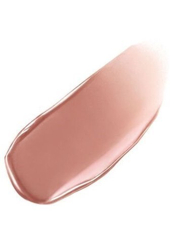 Nars Afterglow Nympho Nemlendiricili Işıltılı Dudak Parlatıcısı Pembe