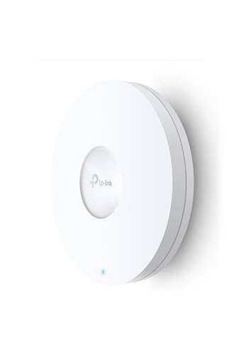 Tp-Link EAP620 2.4 Ghz - 5 Ghz 574 Mbps - 1201 Mbps Kablosuz Dual Band İç Mekan Duvar - Tavan Tip Access Point