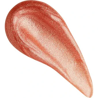 Revolution Shimmer Bomb Nemlendiricili Dolgunlaştırıcı Dudak Parlatıcısı Pembe