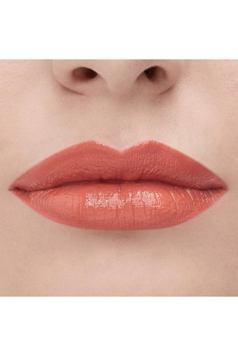 Lykd Mylips Up 622 Nemlendiricili Dolgunlaştırıcı Işıltılı Dudak Parlatıcısı Strawberry