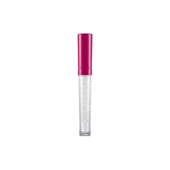 Flormar Pretty P801 - 801 Nemlendiricili Dudak Parlatıcısı Pembe