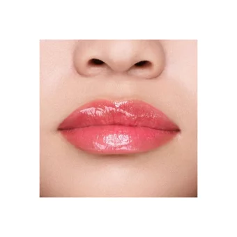 Shiseido Shimmer Gelgloss 07 Nemlendiricili Işıltılı Dudak Parlatıcısı Shin Ku Red