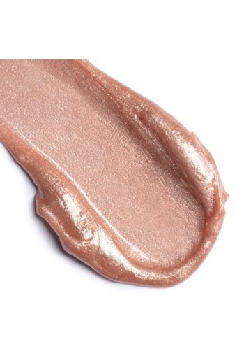 Inglot Me Like 54 Nemlendiricili Dolgunlaştırıcı Işıltılı Dudak Parlatıcısı Mai Tai