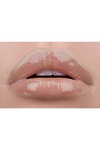 Inglot Me Like 54 Nemlendiricili Dolgunlaştırıcı Işıltılı Dudak Parlatıcısı Mai Tai