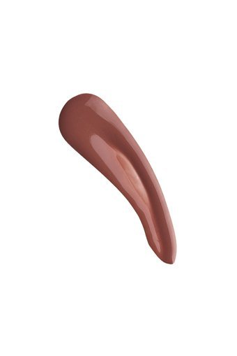 Golden Rose 3D Mega Shine 107 Nemlendiricili Dolgunlaştırıcı Işıltılı Dudak Parlatıcısı Nude Pembe