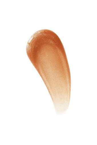 Maybelline New York Lifter Gloss 19 Gold Nemlendiricili Dolgunlaştırıcı Işıltılı Dudak Parlatıcısı Pembe