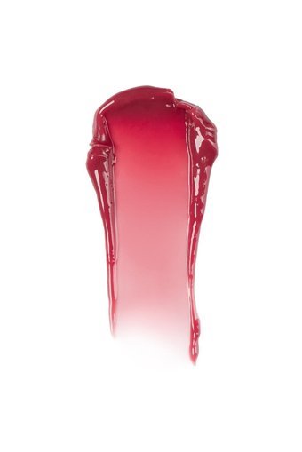 Inglot Playinn Go With Glow Nemlendiricili Işıltılı Dudak Parlatıcısı Pembe