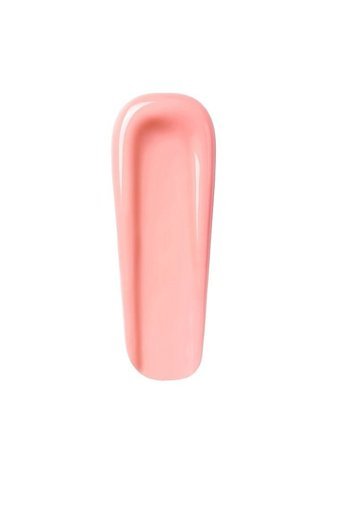 Victoria'S Secret Candy Baby Nemlendiricili Işıltılı Dudak Parlatıcısı Candy Baby