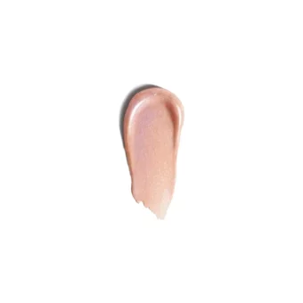 Shiseido Shimmer Gelgloss 02 Nemlendiricili Işıltılı Dudak Parlatıcısı Toki Nude