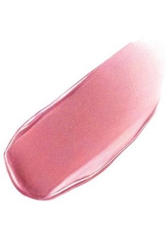 Nars Afterglow Unbroken Nemlendiricili Dolgunlaştırıcı Işıltılı Dudak Parlatıcısı Pembe